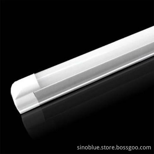 1200mm radar Sensors LED Tube lighting-18W